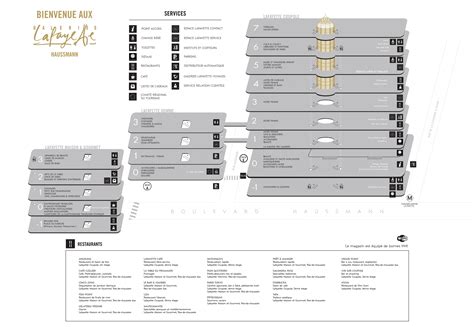 galeries lafayette haussmann hermes|galeries lafayette haussmann map.